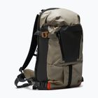 Rucksack Peak Performance Vertical Ski 25 l avid beige