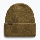 Wintermütze Peak Performance Woolblend meadow moss