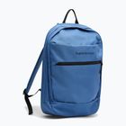 Cityrucksack Peak Performance Detour 15L summit sky