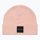 Wintermütze Peak Performance Switch frosted blossom