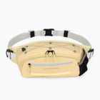 Bauchtasche Peak Performance Trail Hip alpine harvest/icy citrus