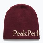 Wintermütze Peak Performance PP porto