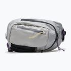 Bauchtasche Peak Performance Outdoor Slingbag 4,5 l antarctica/antarctica