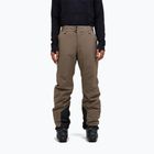 Herren Skihose Peak Performance Maroon Hipe 2L Insulated Shell terrain tan