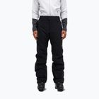 Herren Skihose Peak Performance Maroon Hipe 2L Insulated Shell black