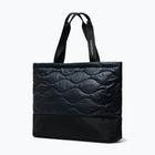 Tasche Peak Performance Helium Tote 6 l black