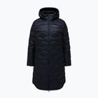 Damen Daunenmantel Peak Performance Helium Down Coat 2026 black