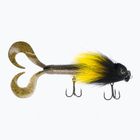 Strike Pro Miuras Mouse Mini Yellow Fever Spinnköder TEV-11-MMM-009