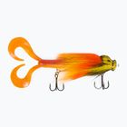 Strike Pro Miuras Mouse Mini Sunset Spinnköder TEV-11-MMM-013