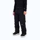 Herren Colourwear Flight Schwarz Snowboard-Hose