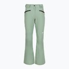 Snowboardhose Damen Colourwear Cork lt sage