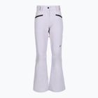 Snowboardhose Damen Colourwear Cork Lilac
