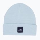 Colourwear Puppet Wintermütze hellblau