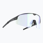 Tripoint 006 Lake Victoria Small TRI-X Photochromic schwarz/rauch/blau Multi-Sonnenbrille