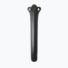 Fahrrad Schutzblech Ass Savers Fendor Bendor Regular black