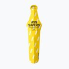 Fahrrad Schutzblech Ass Savers Regular Bold Rain yellow