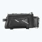 Gepäckträgertasche Rockbros A9-BK Bicycle Pannier Bag black