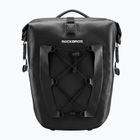 Fahrradtaschen Rockbros 30140022001 Bicycle Pannier Bag 2pcs black