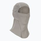 Sturmhaube Rockbros LF7345 grey