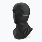 Sturmhaube Rockbros LF7345 black
