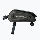 Rahmentasche fürs Fahrrad Rockbros 30120064 Bike Tube Bag camouflage