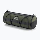 Fahrradtasche Rockbros 30110049001 Bike Front Bag 2 l green/black