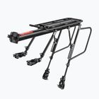 Fahrradgepäckträger Rockbros 33210004001 Bike Rear Rack black