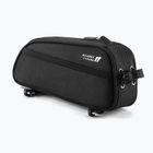 Rahmentasche fürs Fahrrad Rockbros 30120096001 MTB Bike Top Tube Bag 1,3 l black