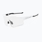 Sonnenbrille Rockbros 14110012 Photochromic white
