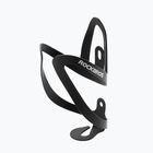 Flaschenhalter Rockbros 31210030001 Water Bottle Holder black