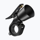Fahrradklingel Rockbros 34210005001 black