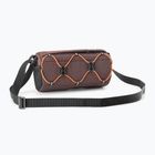 Lenker-Fahrradtasche Rockbros 30110054 Bike Front Bag 2,2 l brown