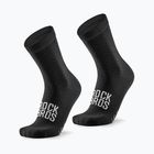 Socken Rockbros Road To Sky black