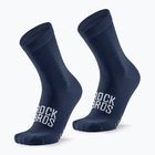 Socken Rockbros Road To Sky blue