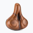 Fahrradsattel Rockbros 38210006002 brown