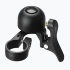 Fahrradklingel Rockbros 34210007001 Left black