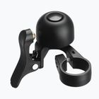 Fahrradklingel Rockbros 34210007002 Right black