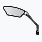 Fahrradspiegel Rockbros 26210007001 Mirror 1 pcs Left black