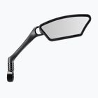 Fahrradspiegel Rockbros 26210007002 Mirror 1 pcs Right black