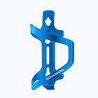Flaschenhalter Rockbros 31210024 Water Bottle Holder blue
