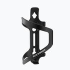 Flaschenhalter Rockbros 31210024 Water Bottle Holder black