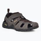 Teva Forebay Herren Sandalen Türkisch Kaffee