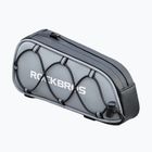 Rockbros Fahrrad Rahmentasche 30120109 0,9 l silber