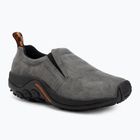 Herrenschuhe Merrell Jungle Moc grey
