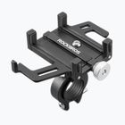 Rockbros Telefonhalter 699 schwarz