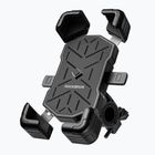 Rockbros Telefonhalter 25210030 schwarz