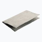 Windschutz für Campingkocher Optimus Nova & Polaris Optifuel