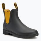 Gummistiefel Tretorn Chelsea Classic black/ harvest
