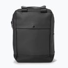 City Rucksack Tretorn Wings Flexpack 13 l black