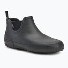 Gummistiefel Herren Tretorn Bolt Winter black